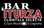Bar Iturza