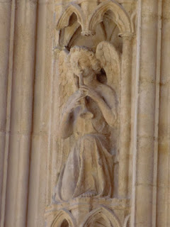 catedral lyon
