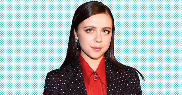 Bel Powley Films You Should Watch bel powley movies