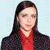 Bel Powley Movies | 5 Bel Powley Films You Should Watch