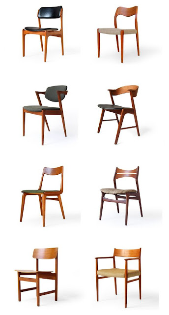 desain kursi cafe model kayu desain kursi cafe model kayu