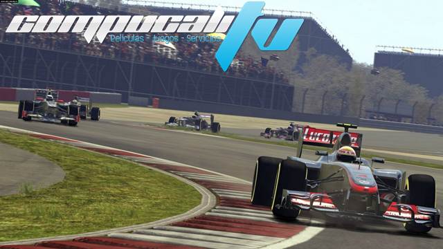 Imagenes-Formula-1-2012-para-PC.jpg