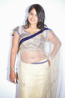 actress-tanusha-photo-stills-gallery-tol