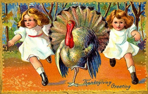 Opinion you xxx thanksgiving pics Remarkable, very xxx thanksgiving pics seems me