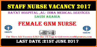 http://www.world4nurses.com/2017/06/female-gnm-nurses-recruitment-for-hayat.html