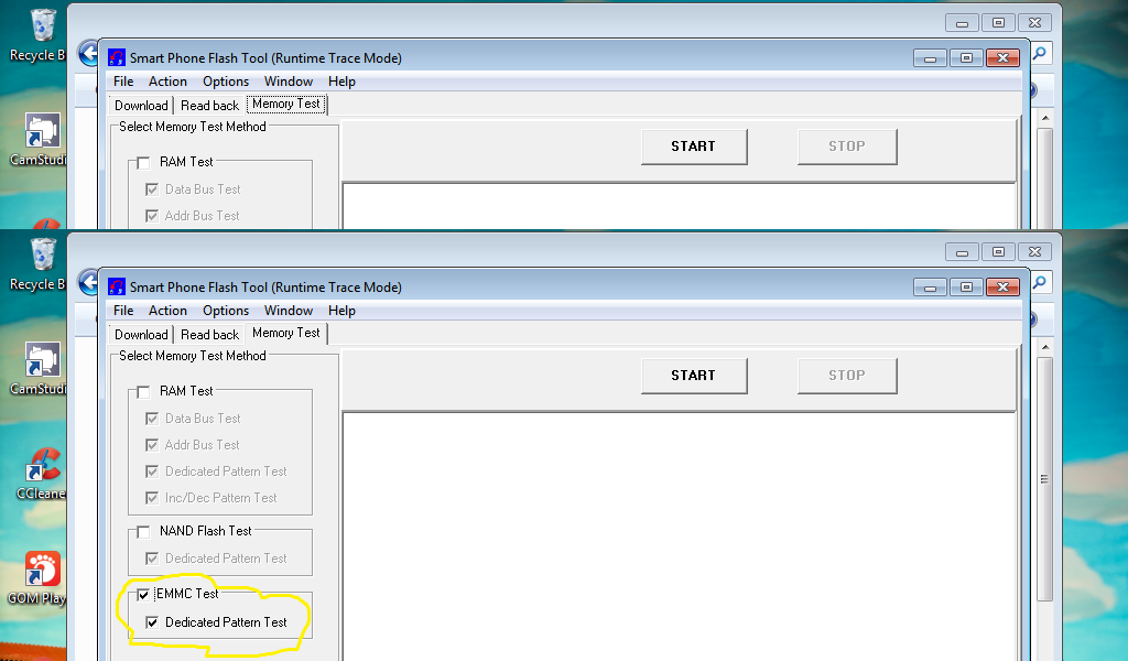 Drivers R1001 Usb Windows Download DRIVERS R1001 USB FOR WINDOWS VISTA DOWNLOAD
