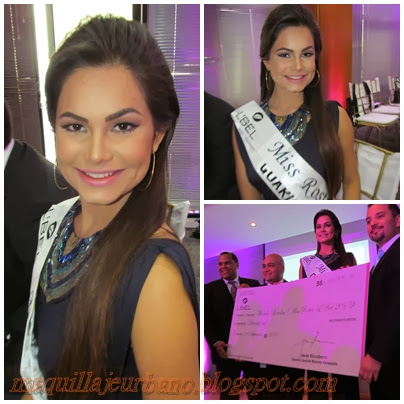 Cheque.jpg