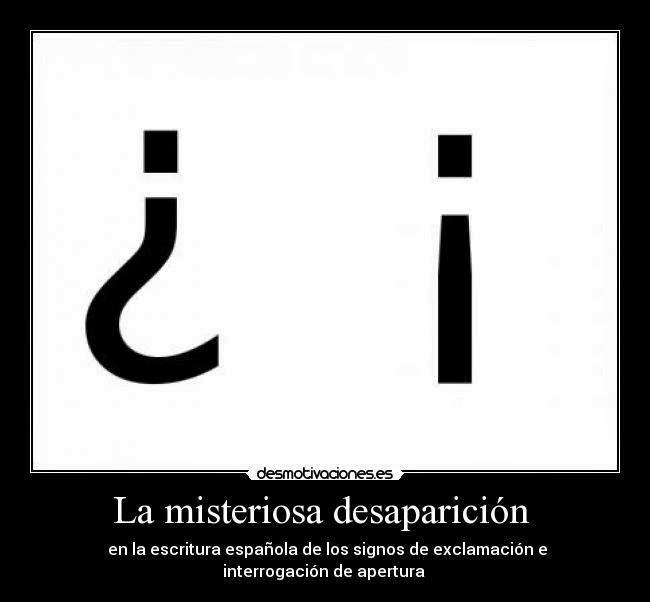 El Traductor Ensimismado