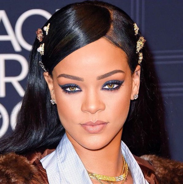 Brandy Kelly's Instagram, Twitter & Facebook on IDCrawl