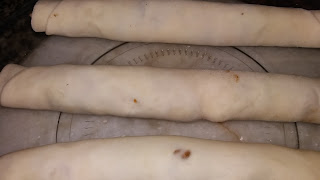 http://www.indian-recipes-4you.com/2017/03/masala-roll.html