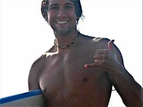 James Maslow Shirtless Pictures