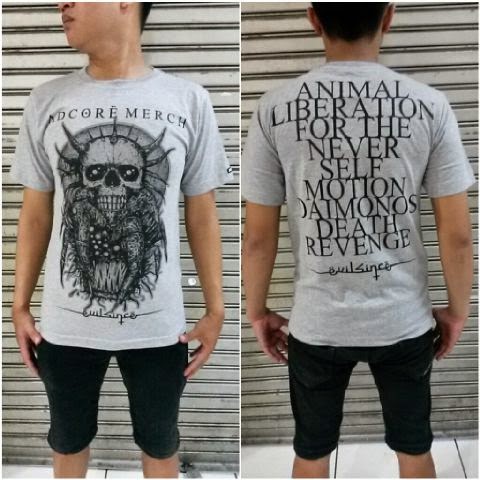 kaos adcore kaos distro, grosir kaos distro, kaos raglan, kaos polo, jual kaos, kaos murah, kaos bandung, kaos distro bandung, kaos distro murah, kaos distro online, reseller kaos distro, distributor kaos distro, kaos distro terbaru, pusat kaos distro, grosir kaos, kaos Adcore Bandung, kaos Adcore online, kaos Adcore murah, kaos Adcore terbaru, grosir kaos Adcore, kaos Adcore original,