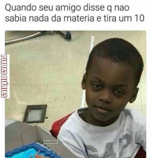 Memes engraçados Memes engraçados