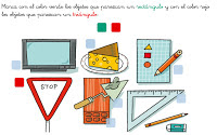 http://primerodecarlos.com/mayo/primerodecarlos_blogspot_TRIANGULOS_CUADRILATEROS.htm