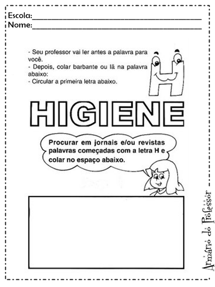 homens vip sexo na sala de aula homens vip sexo na sala de aula