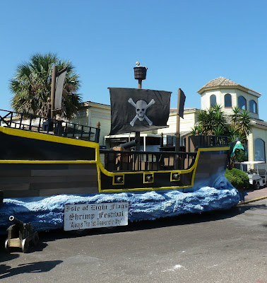 fernandina