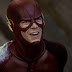Caçadora está atras de Harrison Wells em promo do episódio 3×11 de “The Flash”!