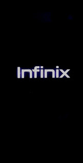 طريقة فرمتة هاتف انفنيكس INFINIX S3X - كيفية فرمتة هاتف انفنيكس INFINIX S3X - ﻃﺮﻳﻘﺔ ﻓﻮﺭﻣﺎﺕ هاتف انفنيكس INFINIX S3X - ﺍﻋﺎﺩﺓ ﺿﺒﻂ ﺍﻟﻤﺼﻨﻊ انفنيكس INFINIX S3X نسيت نمط القفل او كلمه السر هاتف انفنيكس INFINIX S3X - نسيت نمط الشاشة أو كلمة المرور في هاتفك المحمول انفنيكس INFINIX S3X - طريقة فرمتة هاتف انفنيكس INFINIX S3X . كيفية إعادة تعيين مصنع انفنيكس INFINIX S3X ؟ كيفية مسح جميع البيانات في انفنيكس INFINIX S3X ؟ كيفية تجاوز قفل الشاشة في انفنيكس INFINIX S3X ؟ كيفية استعادة الإعدادات الافتراضية في انفنيكس INFINIX S3X ؟ طريقة تخطي حماية الهاتف ( رمز القفل او النمط ) ﻟﻬﺎﺗﻒ انفنيكس INFINIX S3X