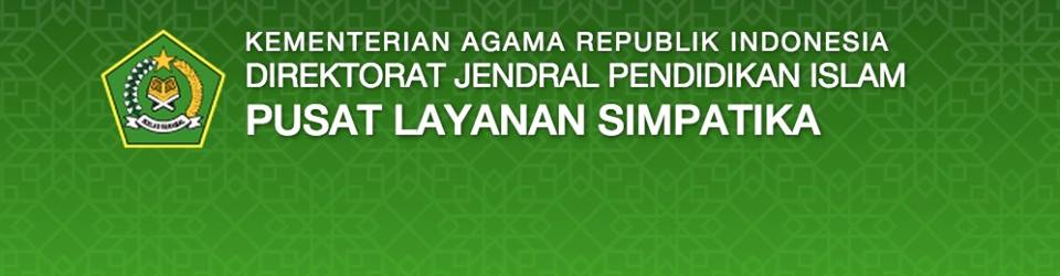 Jadwal Rilis Fitur Aplikasi SIMPATIKA Semester 1 Tahun pelajaran 2016/2017 Jadwal Rilis Fitur Aplikasi SIMPATIKA Semester 1 Tahun pelajaran 2016/2017