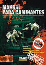 MANUAL PARA CAMINANTES