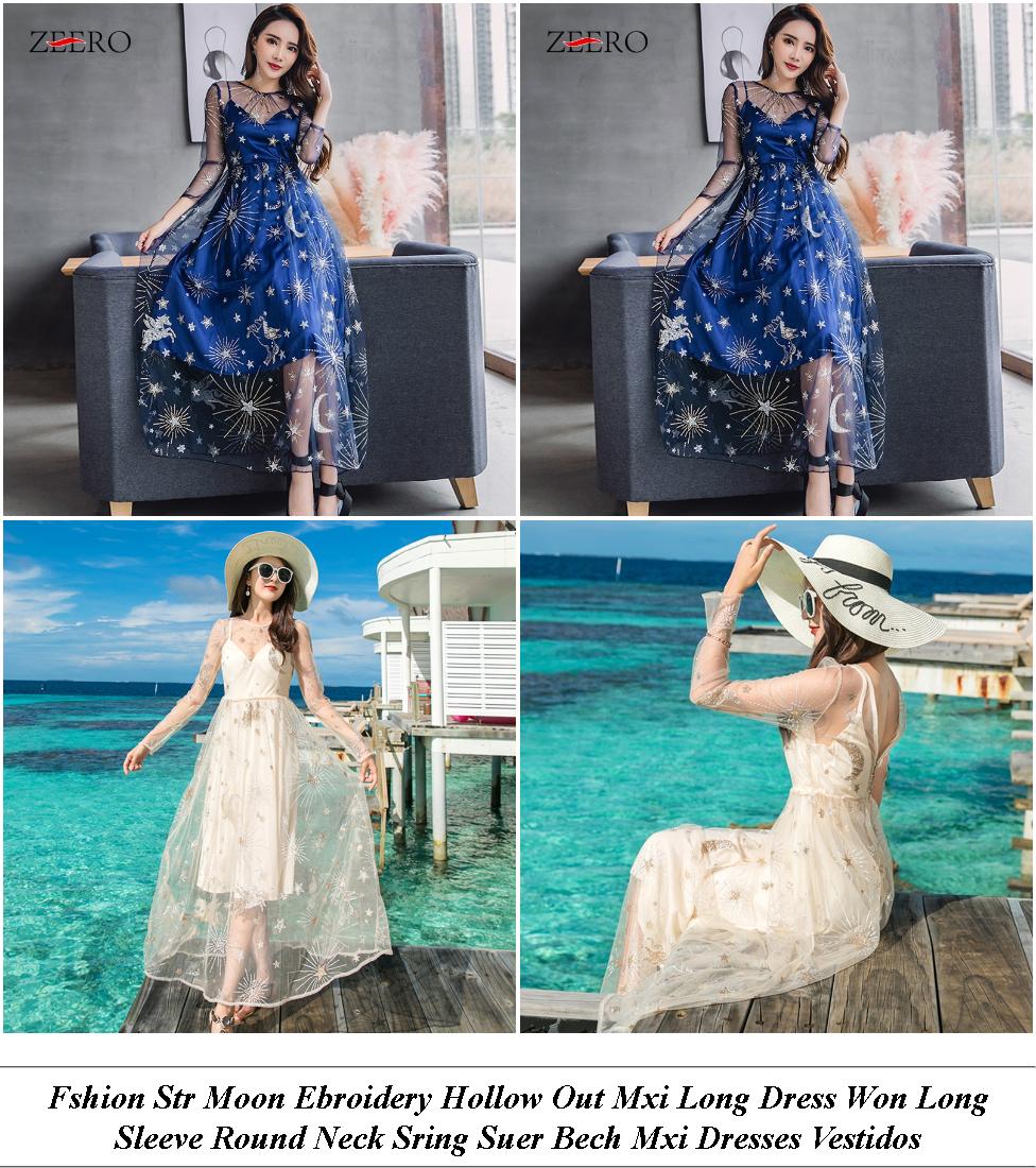 Short Cocktail Dresses Cheap - Rands Sale Online Uk - Maroon Short Ridesmaid Dresses