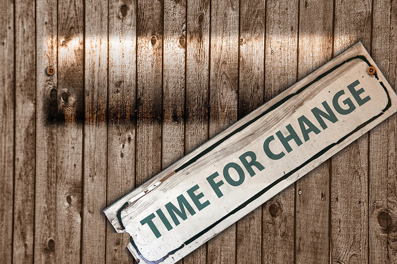 ABC, The 3 Rules Of Career Change ABC, The 3 Rules Of Career Change