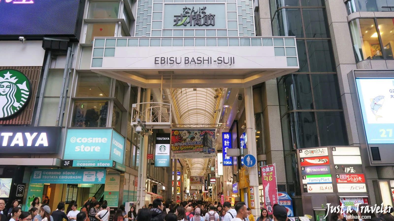 日本-日本退稅-日本免稅-懶人包-攻略-自由行-日本退稅條件-免稅商品-日本退稅方法-Japan-Tax-Refund-Exempt