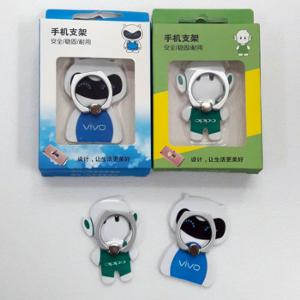 RING STAND Maskot VIVO OPPO RING STAND Maskot VIVO OPPO