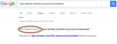 #4 Point Penting Ketika Membuat Judul Artikel Postingan #4 Point Penting Ketika Membuat Judul Artikel Postingan