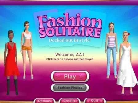 download full version of fashion solitaire for free download full version of fashion solitaire for free