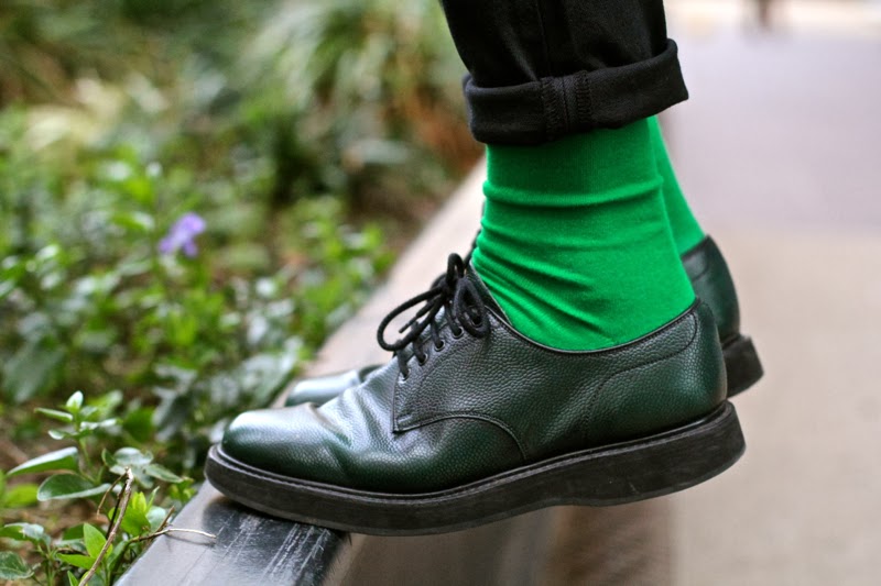BLOG MODE HOMME PREPPY CONSEIL STYLE PARIS ELEGANCE TENDANCE DANDY 
