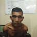 Tim Opsnal Polsek Tanah Putih Ciduk Pelaku Pencurian Dan Pemerkosaan Di Kebun Sawit.