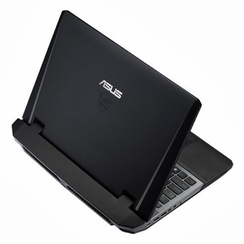 2 Laptop Gaming Murah Asus windows 8 Informasi Terbaru