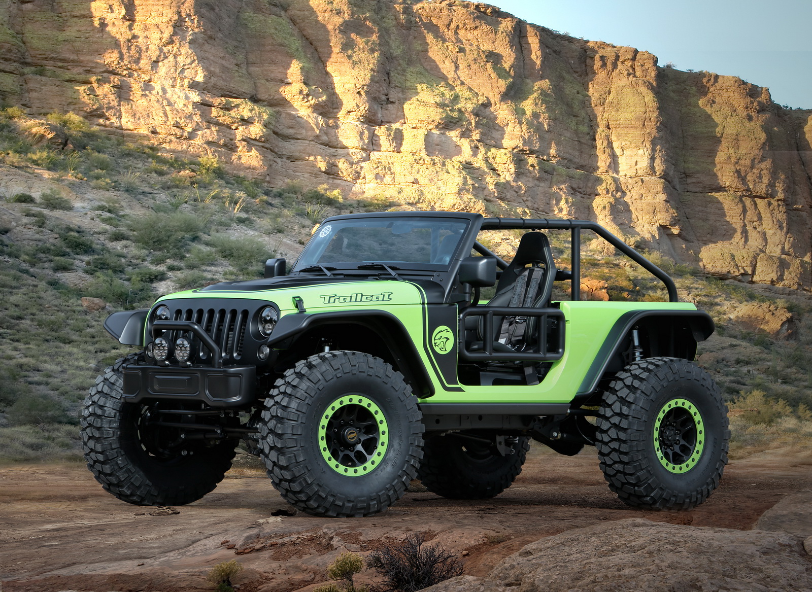 2016-JeepConcepts-15.jpg