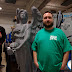Midwest RepRap Festival 2017 is Coming Up!