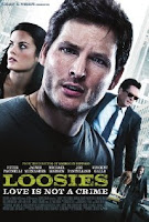 Watch Loosies (2012) Movie Online
