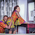 He's Obsessed With Her Booty! Check Out This Nigerian Couple's Very Intriguing Pre-wedding Photos