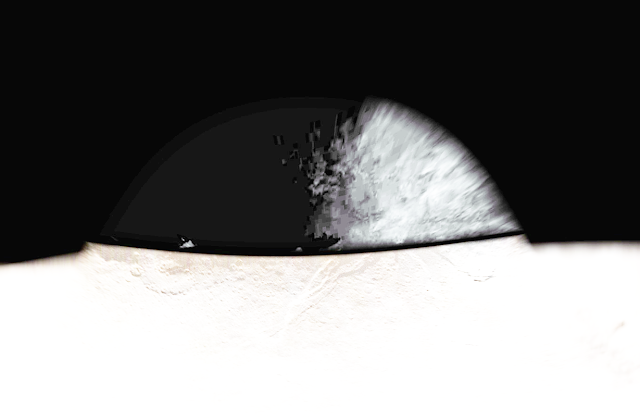 Dome City Found On Uranus Moon Titania Titania%252C%2Bcity%252C%2Bdome%252C%2Bbuilding%252C%2Bbase%252C%2Bmoon%252C%2Blunar%252C%2Bvoyager%252C%2B%252C%2Bclouds%252C%2Bdisk%252C%2Bcrater%252C%2Bcity%252C%2Brocket%252C%2BUFO%252C%2Bspace%2Bstation%252C%2Bsighting%252C%2Bscott%2Bwaring%252C%2Bnobel%2Bpeace%2Bprize%252C%2BUFOs%252C%2Bsightings%252C%2BET%252C%2Balien%252C%2Baliens%252C%2Bstation%252C%2Balfa%2Bbase%252C%2BUSAF%252C%2Bsecret%252C5