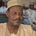 BALOGUN-FULANI: THE MAKING OF A SERIAL MACABRE DANCER By AbdulMumeen Oniwiridi