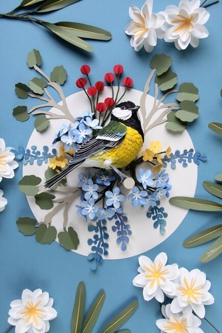 Diana Beltrán Herrera Arte Esculturas