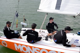 http://asianyachting.com/news/MonsoonCup2016/AY_Race_Report_2.htm