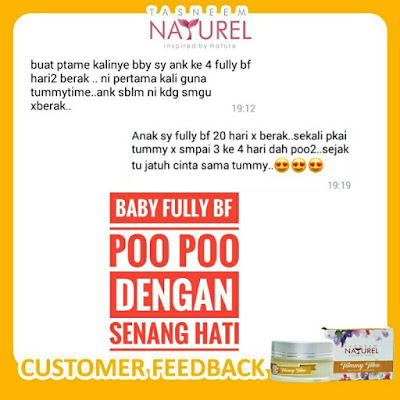 review tasneem naturel, produk tasneem naturel, Balm Tasneem Naturel, balm organik, tasneem naturel review tasneem naturel, produk tasneem naturel, Balm Tasneem Naturel, balm organik, tasneem naturel