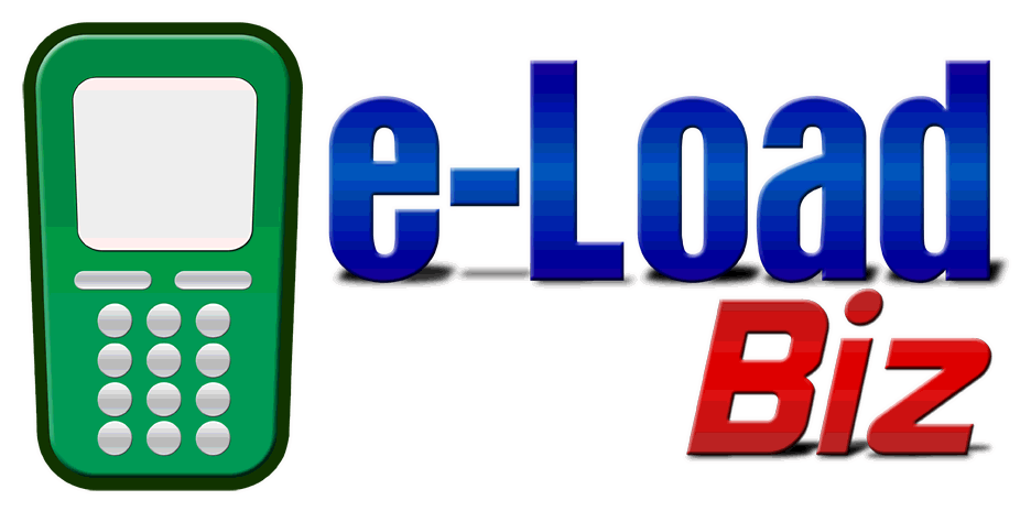 e-LoadBiz | Free LoadCentral Retailer Sim Activation e-Load Business Opportunity