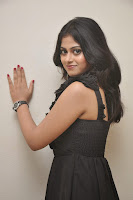 Megha Sri Glamorous Photos TollywoodBlog.com
