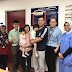 Budak positif coronavirus sudah sihat, kes pertama pulih di Malaysia