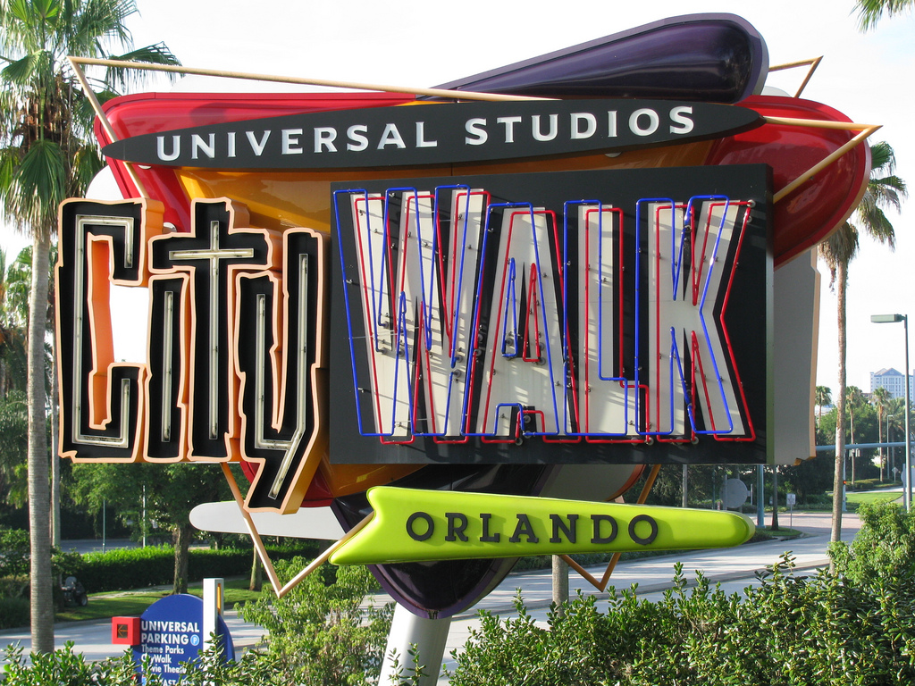 is universal studios orlando open in october is universal studios orlando open in october