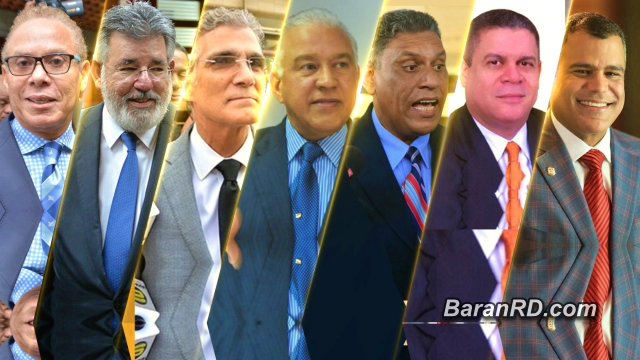 Hoy continúa audiencia preliminar caso Odebrecht Los imputados por los US$92 millones que admitió haber pagado Odebrecht