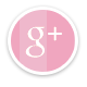 Share on Google Plus