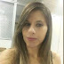Funcionária do Ministério dos Direitos Humanos é morta pelo ex-marido