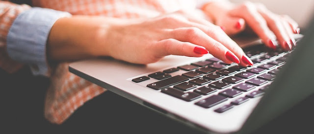 Want To Be A Professional Blogger? Make sure the 5 basic capabilities You Have
